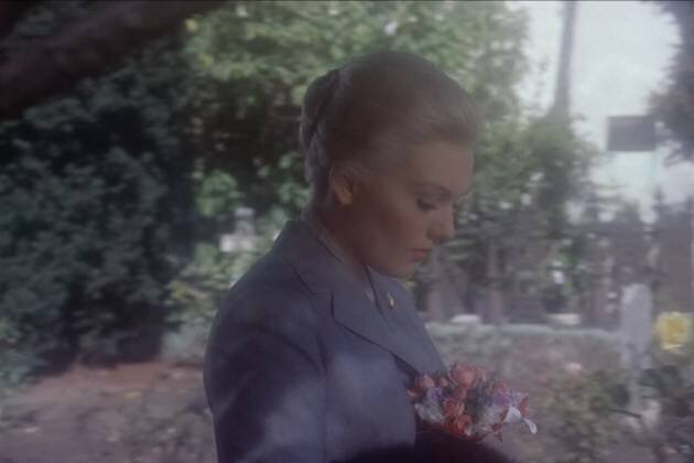 kim novak vertigo.jpg