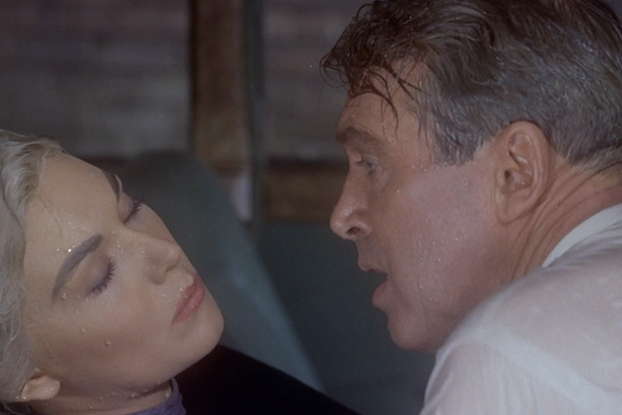 kim novak vertigo drowning scene.png