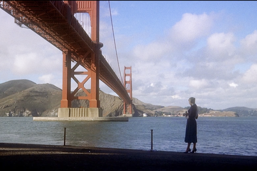 kim novak vertigo san francisco.png