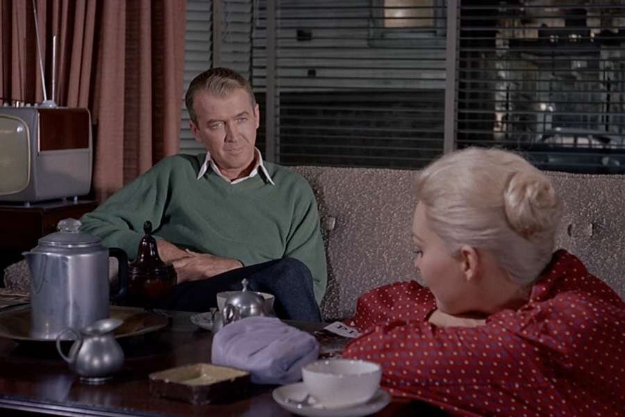 jimmy stewart kim novak vertigo movie.jpg