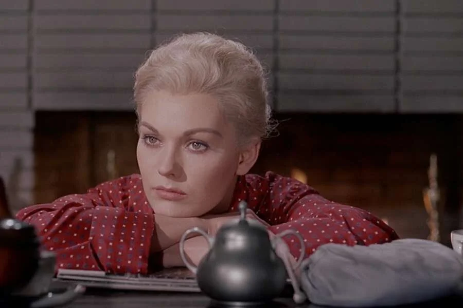 jimmy stewart kim novak vertigo.jpg