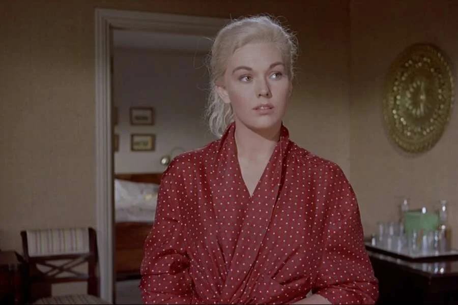 kim novak vertigo red robe.jpg
