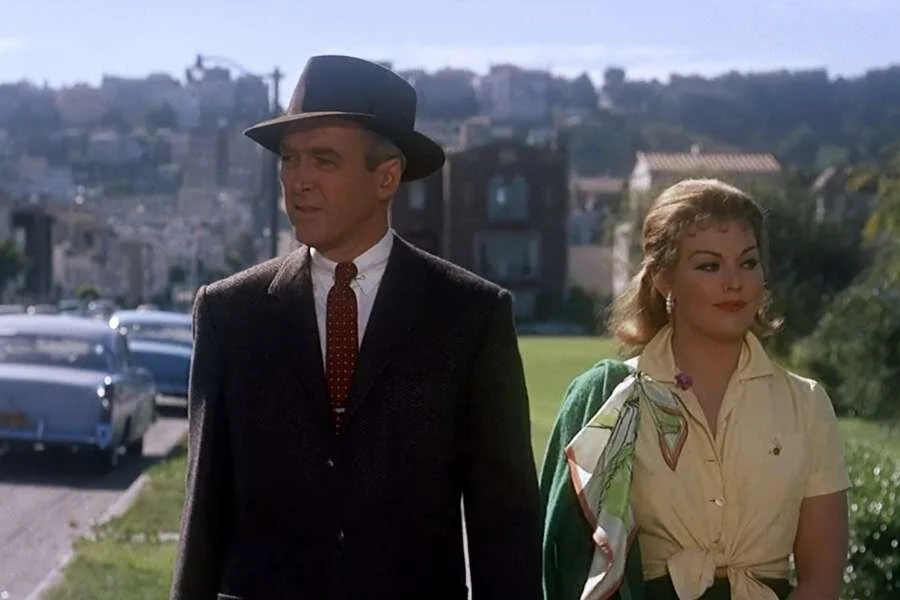 kim novak vertigo judy character.jpg