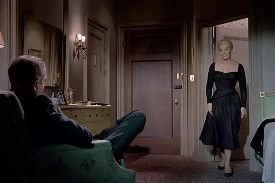 kim novak vertigo black dress.jpg