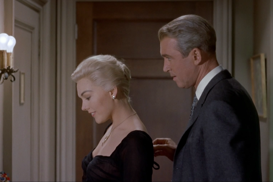 kim novak vertigo jimmy stewart.png