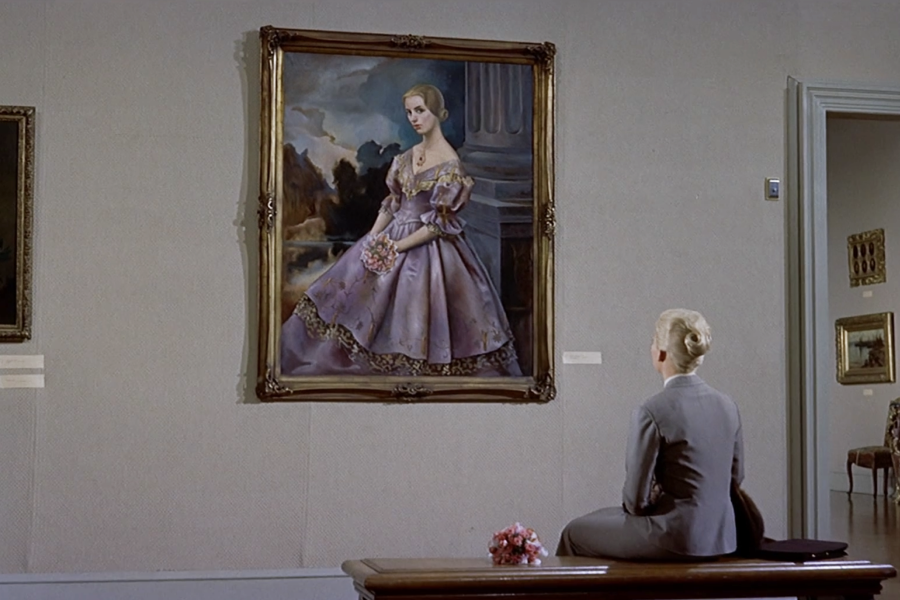 kim novak painting vertigo.png