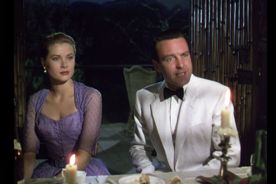 grace kelly dresses.png