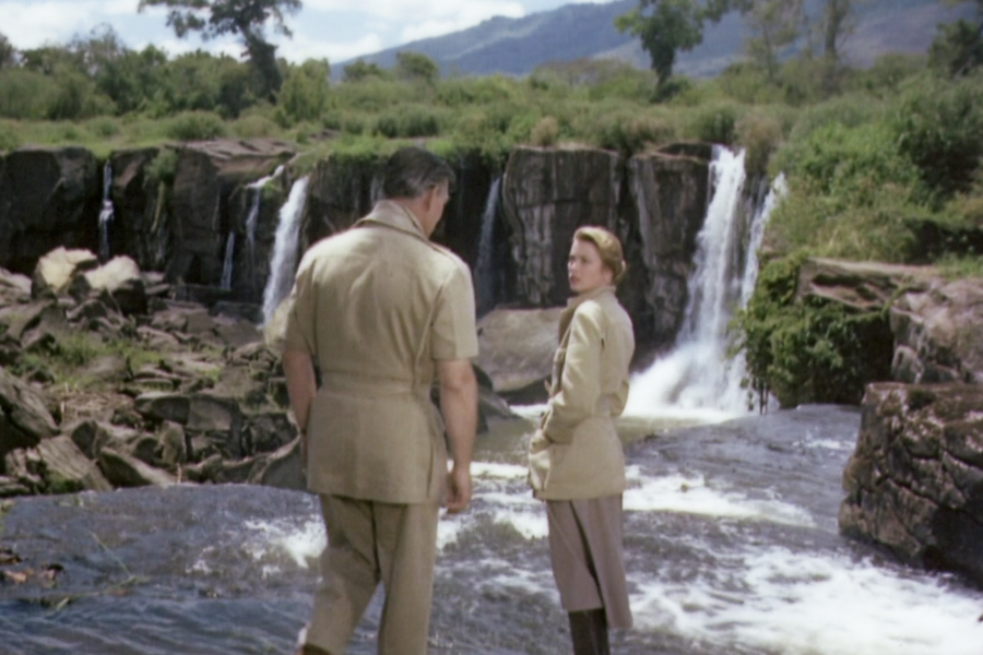 grace kelly fashion style.png