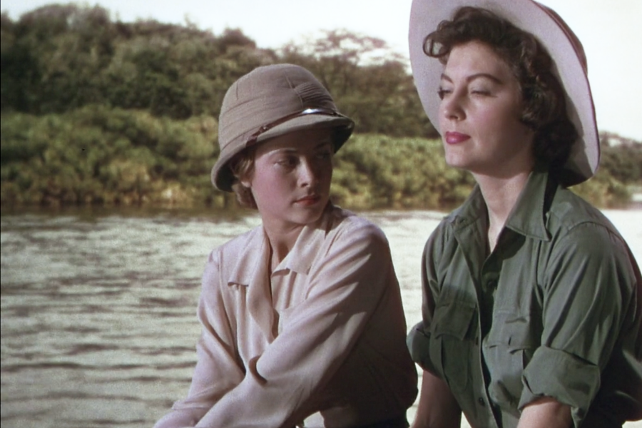 grace kelly movie costumes.png