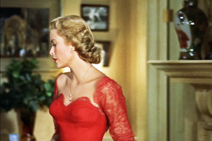 grace kelly movie wardrobe.png