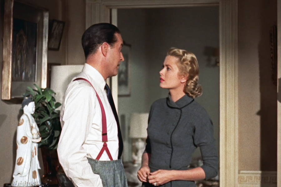 grace kelly movie wardrobe-1.png