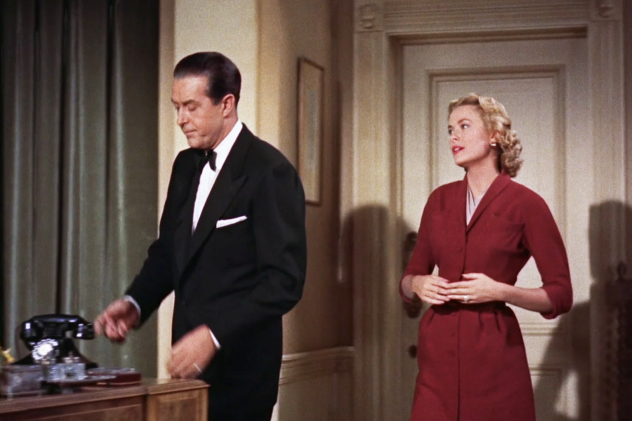 grace kelly outfits.png