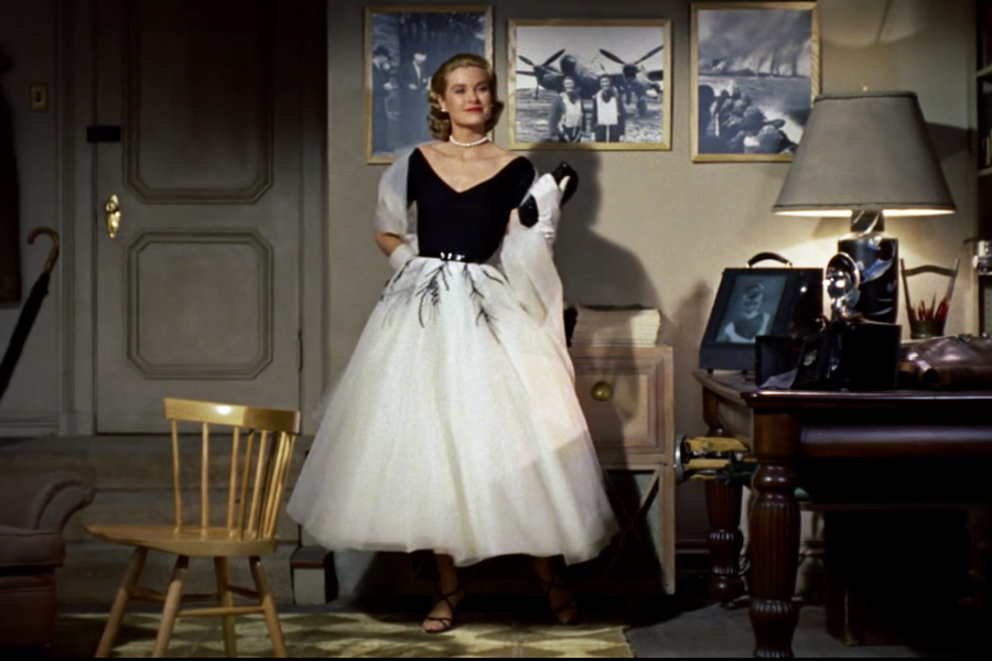 grace kelly fashion 1950s.png