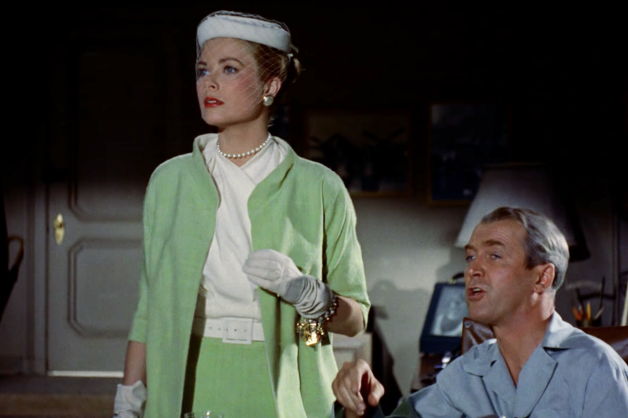 grace kelly fashion icon.png