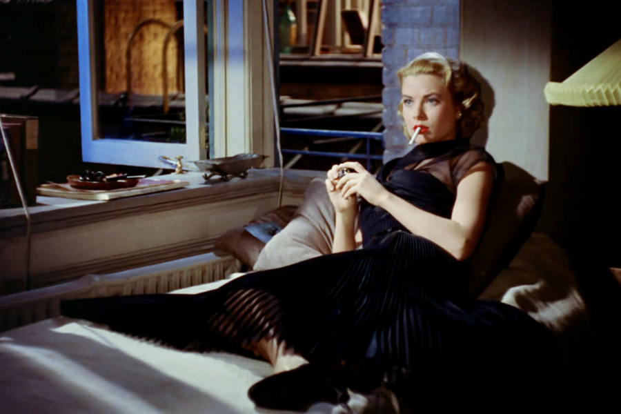 grace kelly movie wardrobe.png