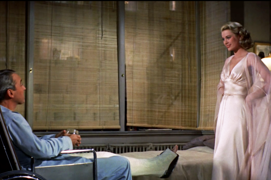 grace kelly movies outfits.png