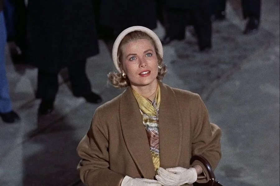 grace kelly fashion 1950s.jpg