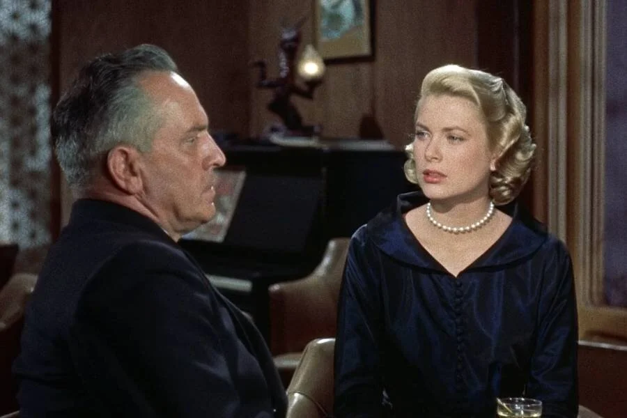 grace kelly movie wardrobe the bridges at tokyo ri.jpg