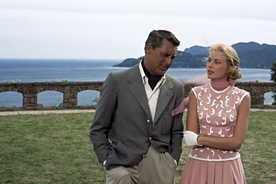 grace kelly fashion 1950s.png