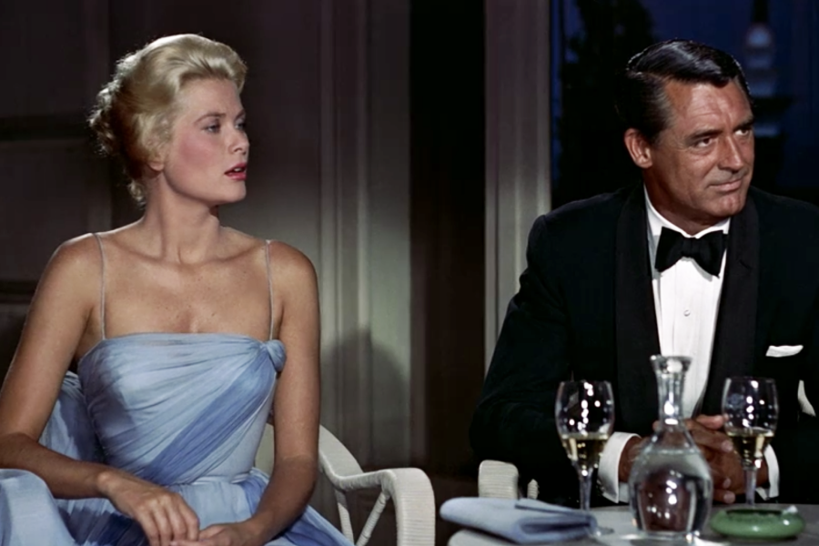grace kelly fashion icon.png