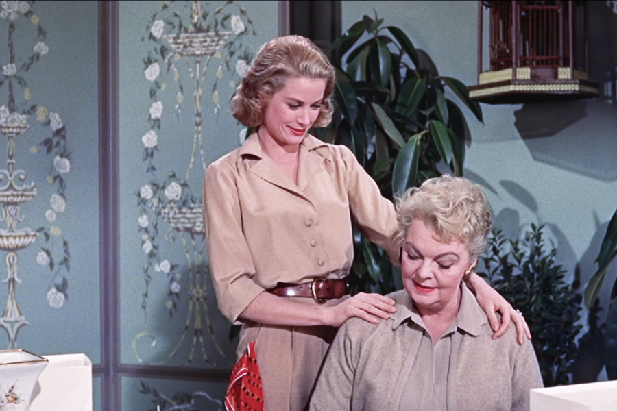 grace kelly high society dress.png