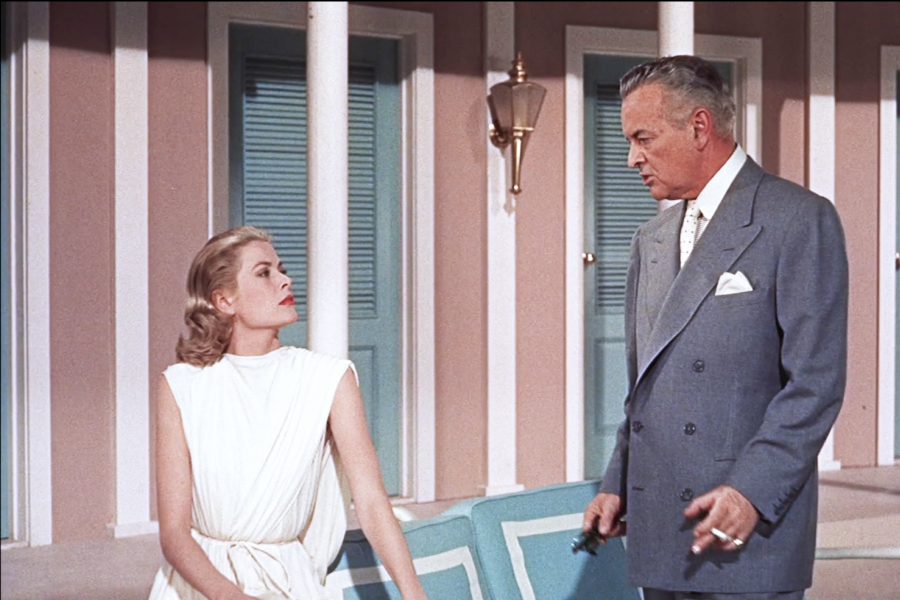 grace kelly move costumes high society.png