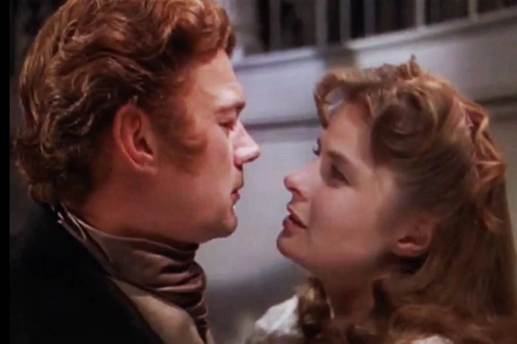 joseph cotten alfred hitchcock