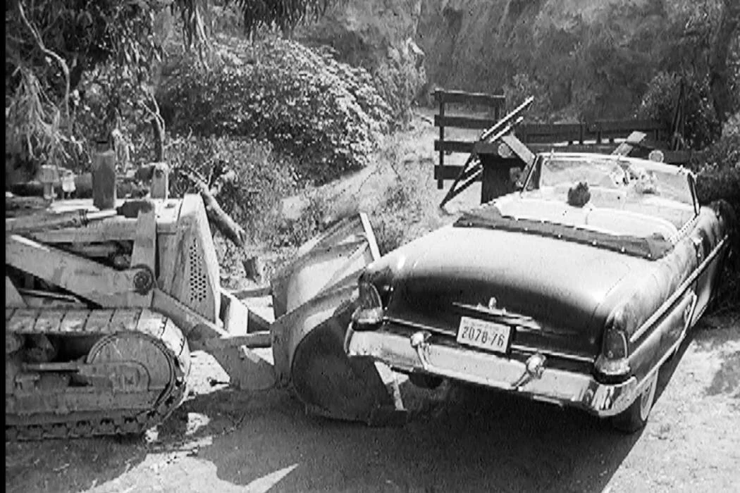 joseph cotten alfred hitchcock presents