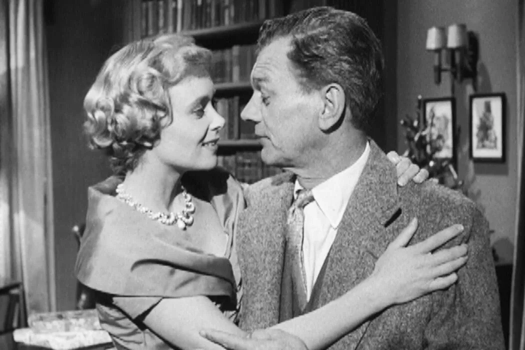 joseph cotten alfred hitchcock presents