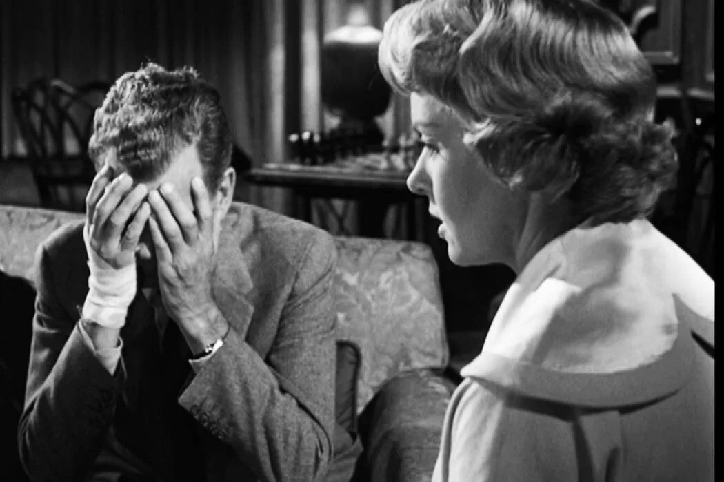 joseph cotten alfred hitchcock