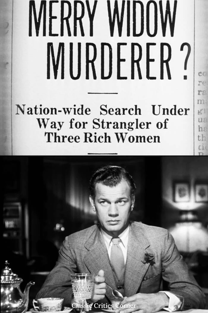 joseph cotten alfred hitchcock shadow of a doubt