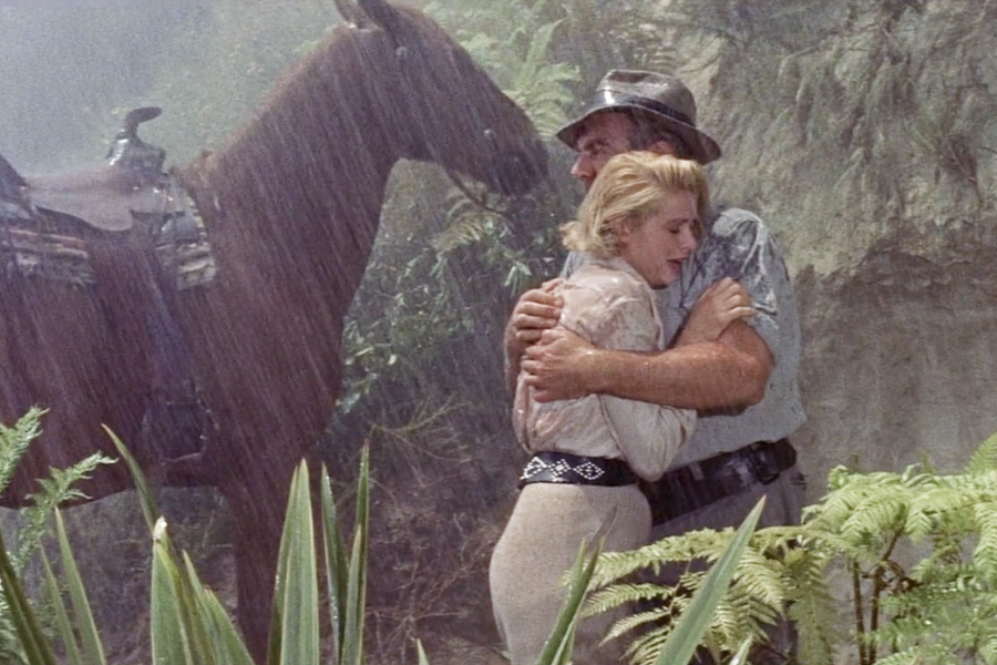 grace kelly aesthetic