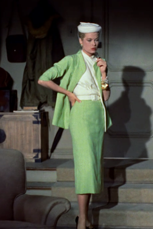 Marilyn Monroe Niagara - Her Sizzling 1950s Fashion — Classic Critics  Corner - Vintage Fashion Inspiration including 1940s Fashion, 1950s Fashion  and Old Hollywood Glam icons like Grace Kelly, Audrey Hepburn and Marilyn  Monroe.