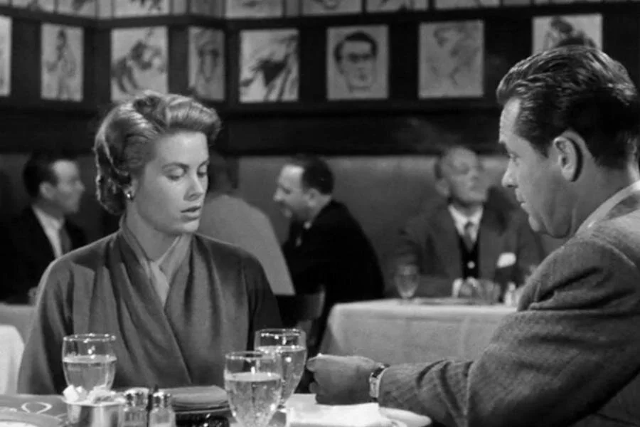 the country girl grace kelly.jpg
