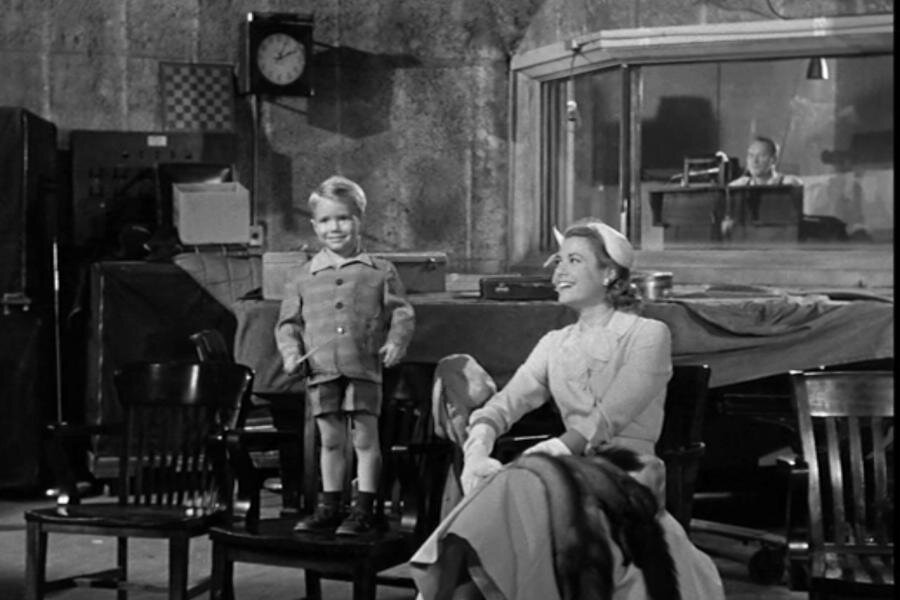 the country girl 1954.jpg