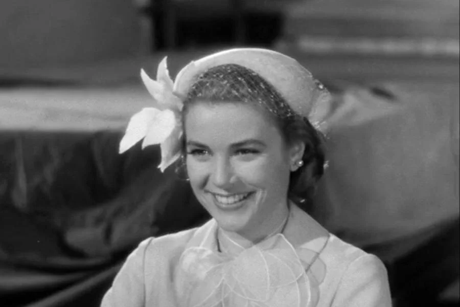 grace kelly oscare the country girl.jpg