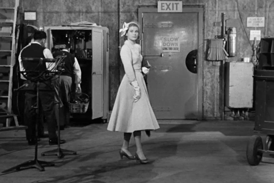grace kelly movies.jpg