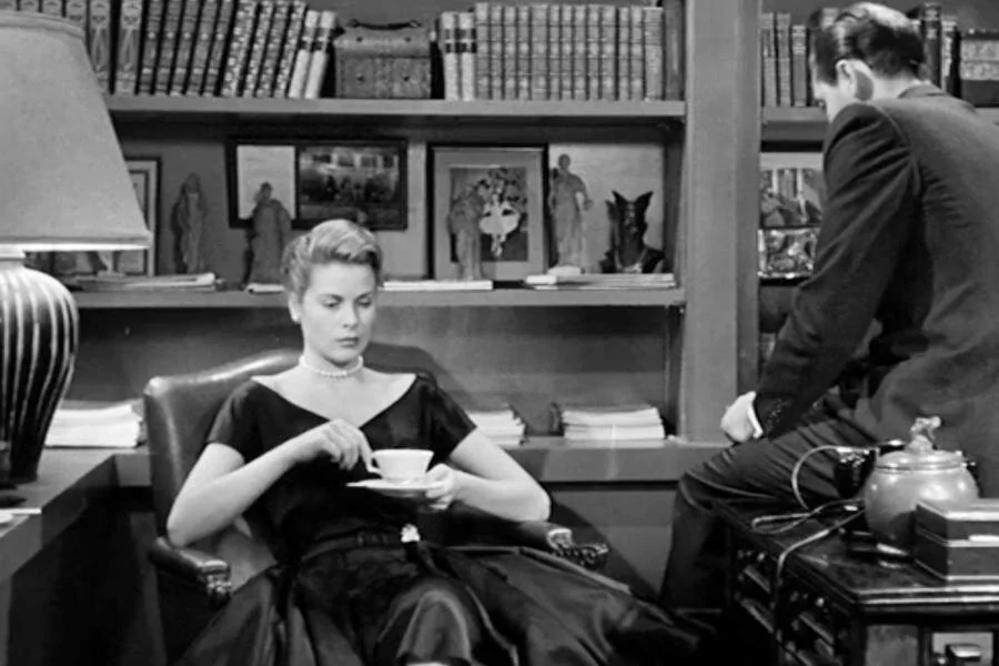 grace kelly style dress.jpg