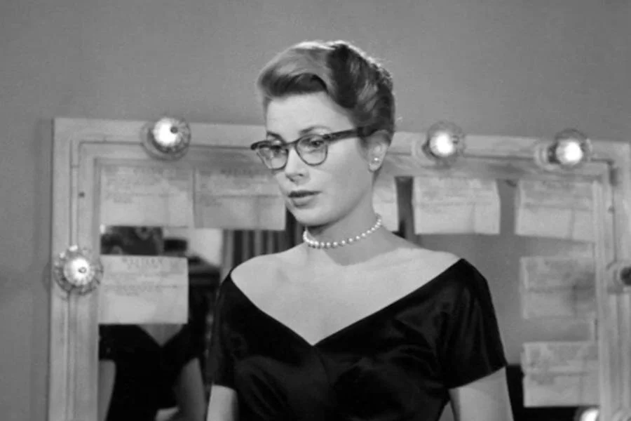 the country girl 1950s fashion grace kelly.jpg