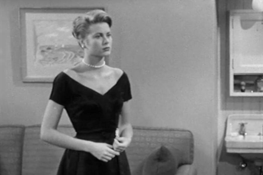 grace kelly style 1950s fashion.jpg