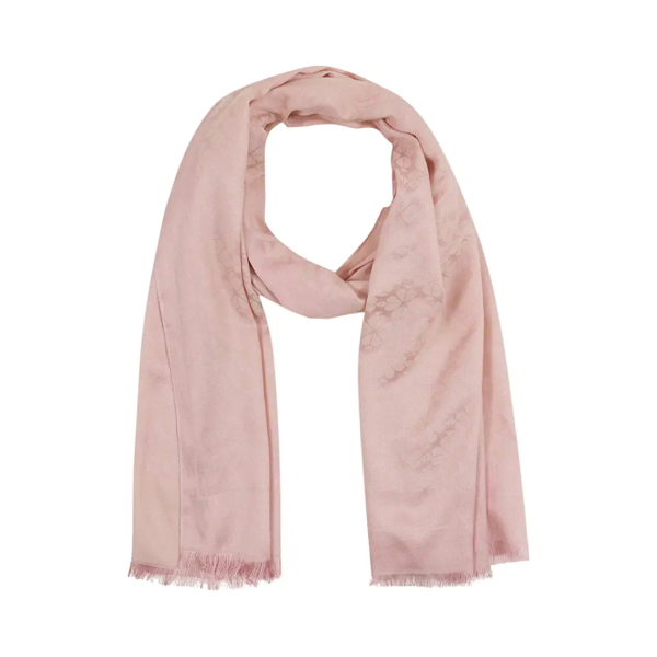 grace kelly head scarf