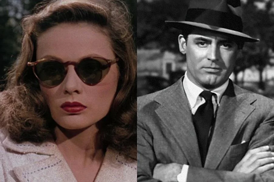 1940s Movies List By Genre - From Westerns to Comedies