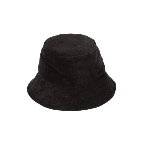 breakfast at tiffanys costume hat