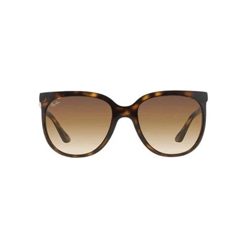 breakfast at tiffanys costume sunglasses