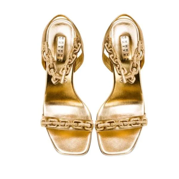 grace kelly shoes inspiration