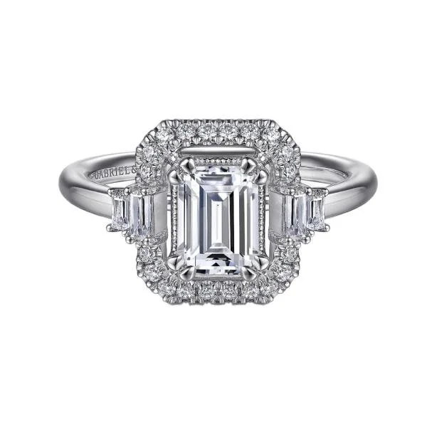 grace-kelly-engagement-ring-her-stunning-ring-fairytale-romance