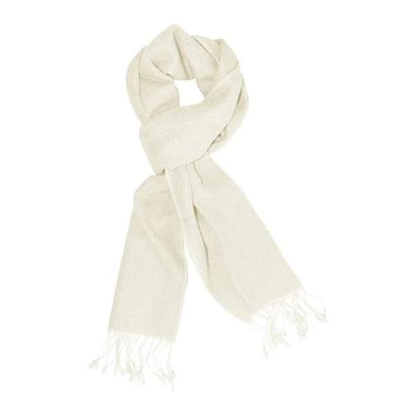 grace kelly style head scarf