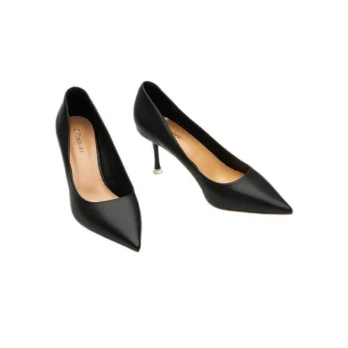 breakfast at tiffanys costume shoes