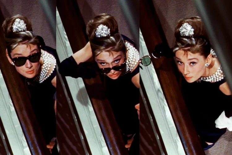 audrey-hepburn-breakfast-at-tiffanys-outfits-15-iconic-1960-s-outfits