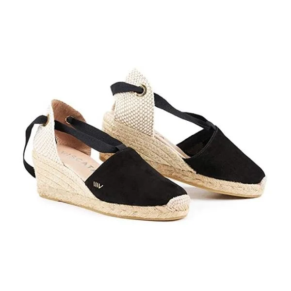 grace kelly espadrilles inspiration